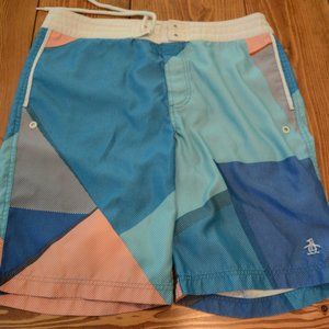 Men's Original Penguin